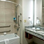 Drury Plaza Hotel Dallas Arlington