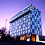 KOKO HOTEL Numazu Inter