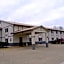 FairBridge Inn Express Chesterton