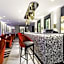 ibis Styles Toulouse Centre Capitole
