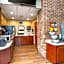 Best Western Danbury/Bethel