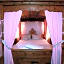Le Verger des Chateaux, The Originals Relais (Inter-Hotel)