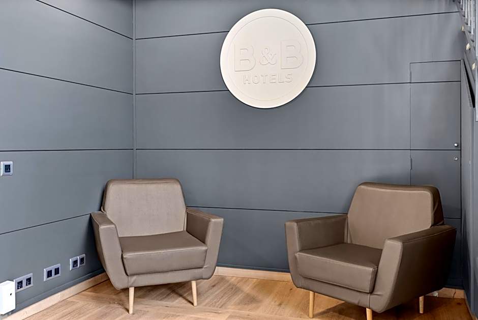 Hotel Porta de Gallecs