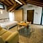 Residence Mediterraneo - Agenzia Cocal