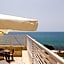 Sea Beach Pozzallo