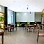 Leonardo Hotel Brighton