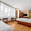 Villa Ceconi by Das Grune Hotel zur Post - 100% BIO