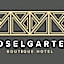 Boutique Hotel Moselgarten