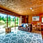Anglesey Lakeside Lodges