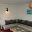 Jennat El Mossafir-Riad privé avec services maison entière
