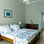 Hotel Orion