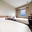 Super Hotel Iyo Saijo