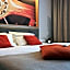 Hotel Forza