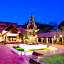The Legend Chiang Rai Boutique River Resort & Spa - SHA Extra Plus