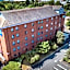 Holiday Inn Express Birmingham - Castle Bromwich By IHG