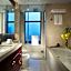 Oakwood Premier Guangzhou