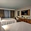 DoubleTree by Hilton Houston Brookhollow
