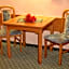 Hotel-Restaurant Fischer