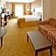 Holiday Inn Express Hotel & Suites Lebanon By IHG