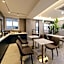 Browndot Hotel Gwangju Pungam