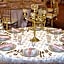 DoubleTree Suites By Hilton Dayton/Miamisburg