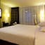 ibis Styles Metz Centre Gare