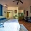 Hotel Boutique Skulls Landing