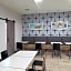 Holiday Inn Southaven Central - Memphis By IHG