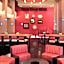 Marriott Kansas City Overland Park