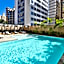 Radisson Red Campinas