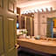 Medicine Hat Lodge, Trademark Collection by Wyndham
