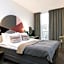 Elite Hotel Carolina Tower