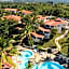 Lifestyle Crown Residence Suites