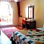 Ksar Timnay Hotel