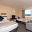 Capital View Motor Inn - Free Parking