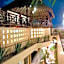 El Cielo Hotel