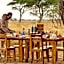 Mawe Tented Camp