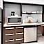 Home2 Suites By Hilton Houston/Katy