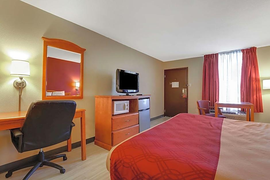 Mill Tree Inn Millington