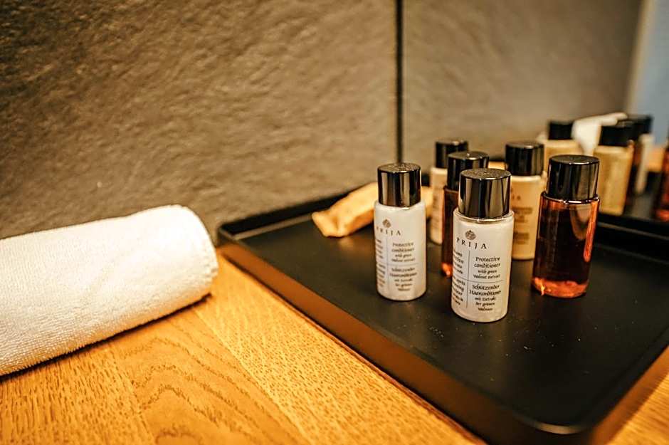 Gredič Heritage Residences