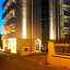 Hotel Villa Barsanti
