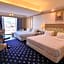 Royale Chulan Penang