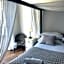 Aenea's B&B