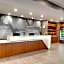 SpringHill Suites by Marriott Phoenix Scottsdale