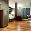 Ipoh Boutique Hotel