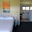 Harbourside Holiday Park