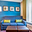 Comfort Suites Fairview Heights - St. Louis