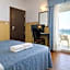 Hotel Regina Fronte Mare