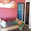 Hotel Rural Molino del Puente Ronda