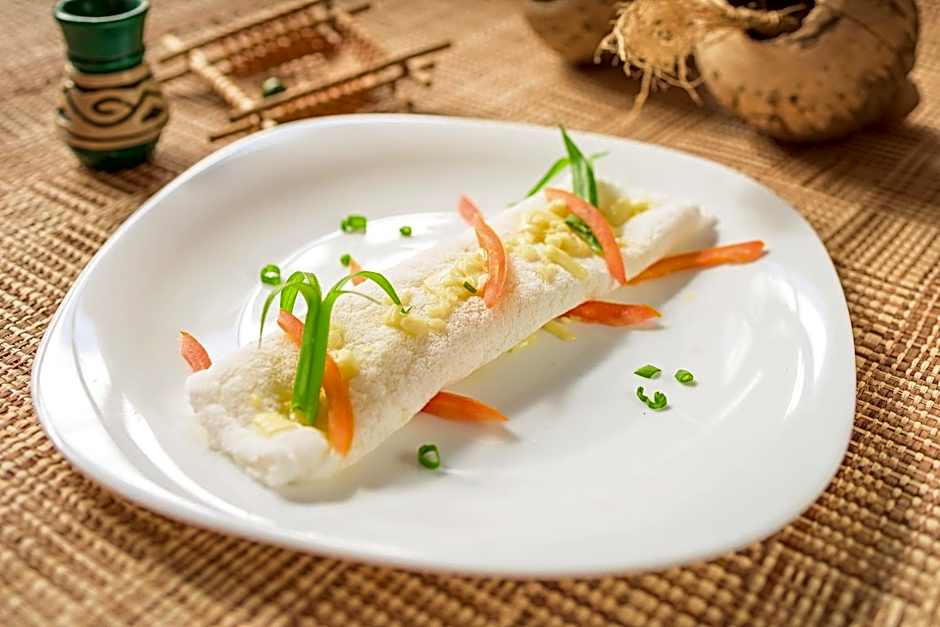 ibis Belem Aeroporto